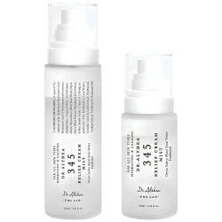 [DR. ALTHEA] Мист для лица двухфазный кремовый 345 Relief Cream Mist, 100 мл