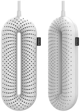 Сушилка для обуви Xiaomi Sothing Zero-Shoes Dryer White