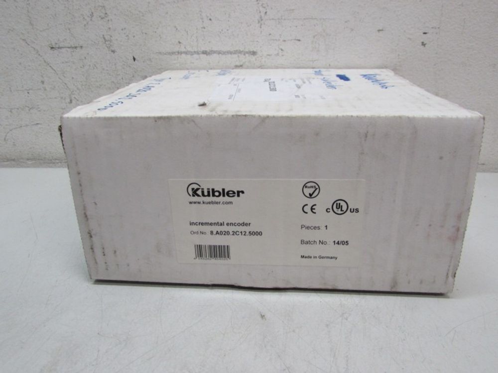 8.A020.2C12.5000