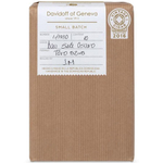 Davidoff Small Batch Master Blend Selection № 8