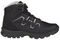Ботинки Norfin Ntx FORCE QUICK MID р.45
