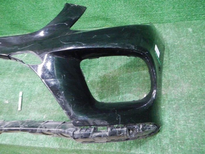 DSCN4238.JPG