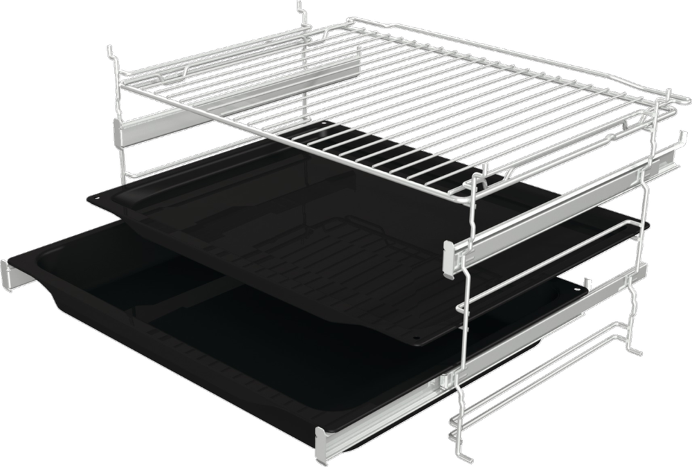 Gorenje BO6735CLI
