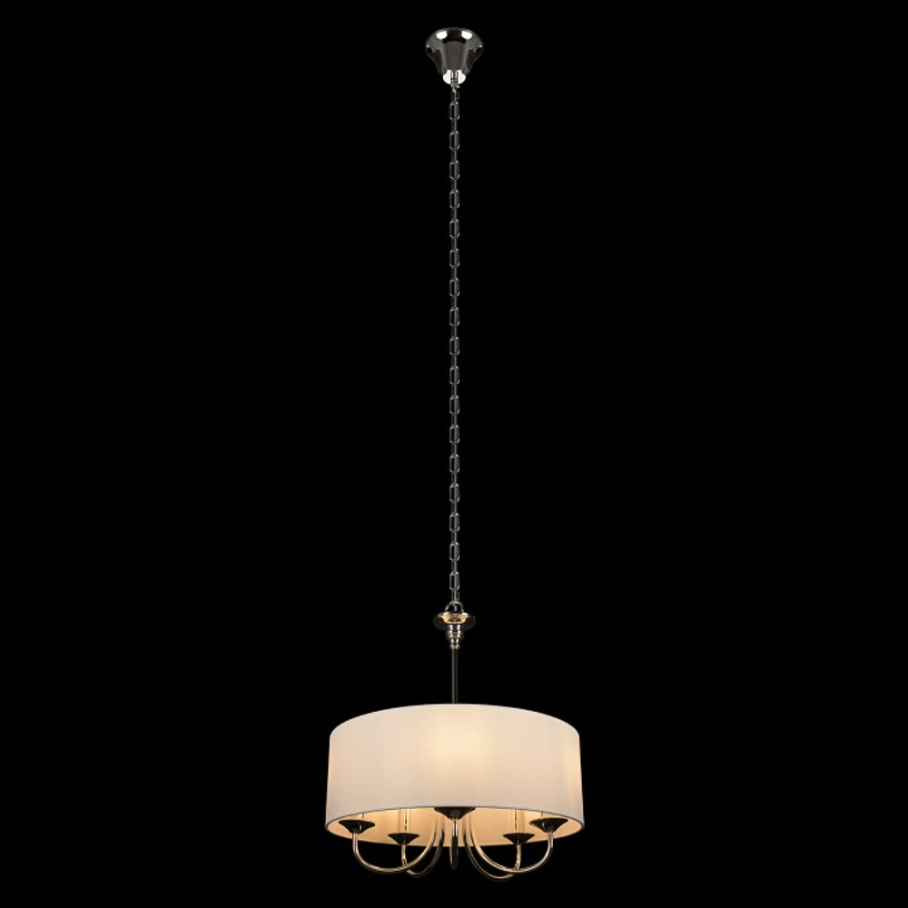Подвесной светильник Loft it Balance 10416 CR