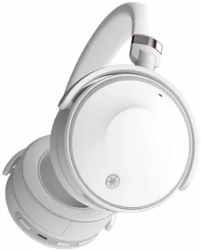 Беспроводные наушники Yamaha YH-E700A Белый