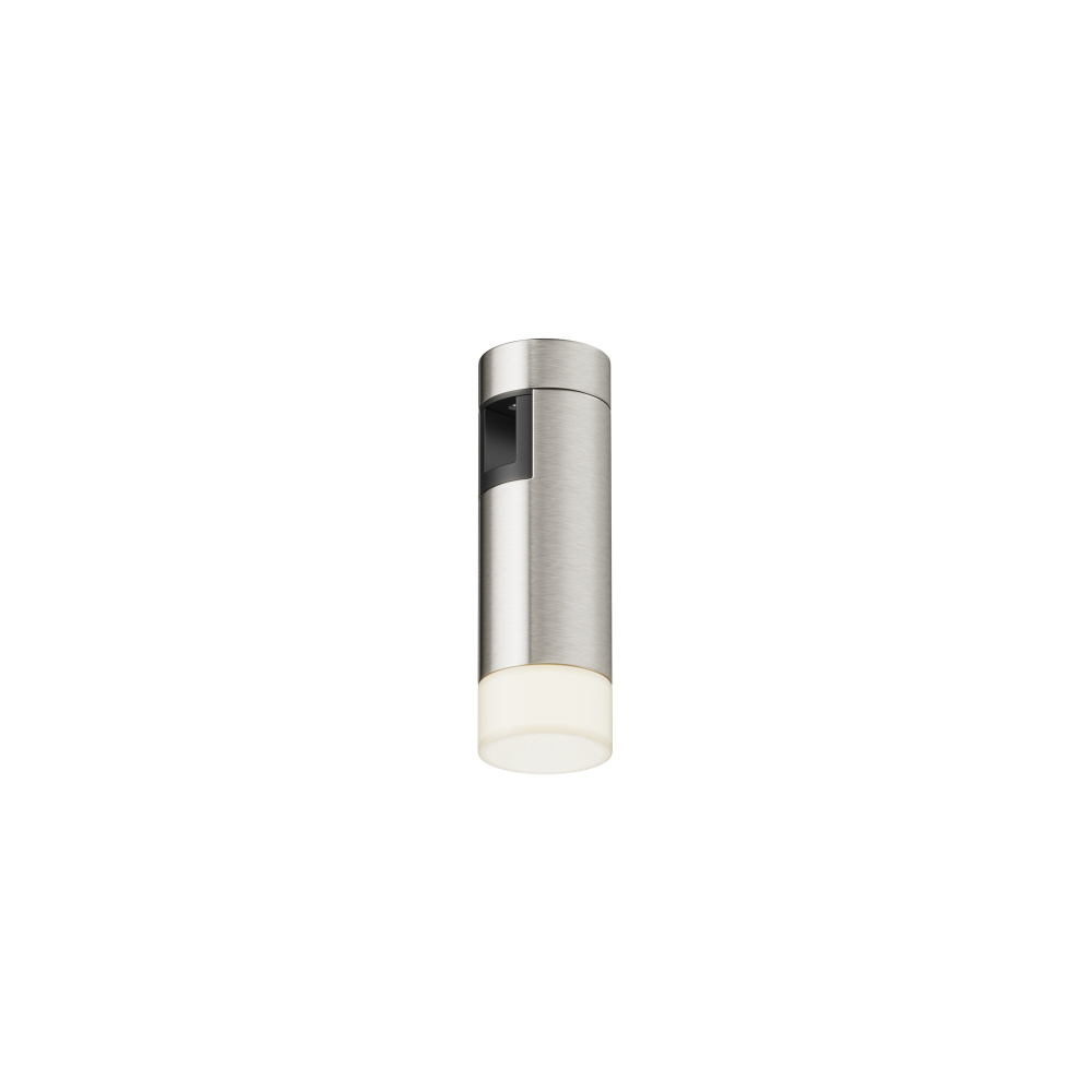 Магнитный трековый светильник Maytoni FLARITY Skim TR145-1-3W4K-W-PT