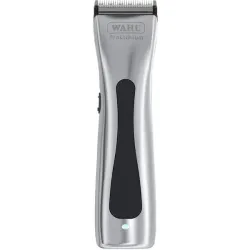 Машинка для стрижки Wahl Beretto ProLithium 08843-136