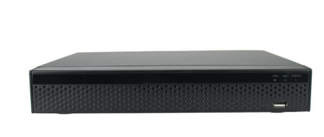 AltCam DVR483(RU)