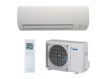 Сплит-система кондиционер настенный Daikin FTXS FTXS20K/RXS20L3 на 20 м²