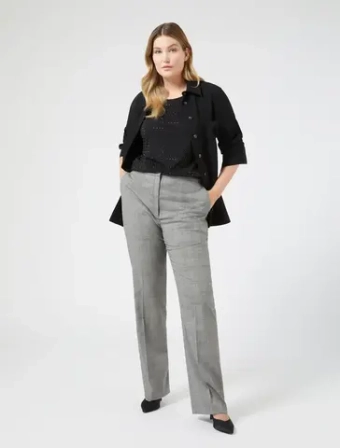 MARINA RINALDI