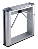 PERCo-TBC01.9A PERCo Турникет-трипод электромеханический