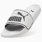 Тапочки PUMA Leadcat 2.0 - PUMA