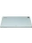 10.9" Планшет Samsung Galaxy Tab S9 FE 2023, 6/128GB, Wi-Fi, Mint