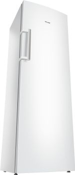 Морозильная камера Atlant М-7606-100-N