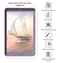 Защитная плёнка для Irbis TZ856E 3G