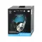 Sennheiser M2 AEBT IVORY BLUETOOTH мобильные наушники