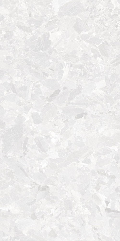 Керамогранит 41zero42 SOLO White 60х120 арт. 4100510 9мм.