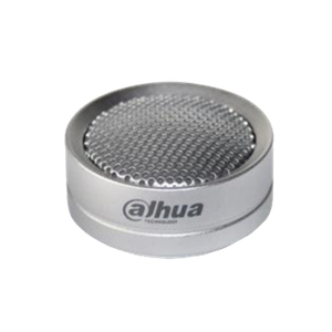 DH-HAP120
