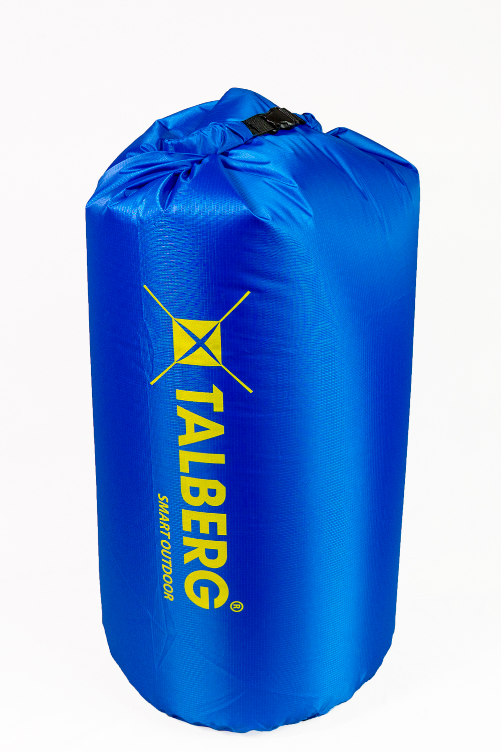 ГЕРМОМЕШОК TALBERG LIGHT 100