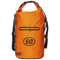 Гермомешок-сумка Marlin Dry Tube 2.0 60 L оранжевый