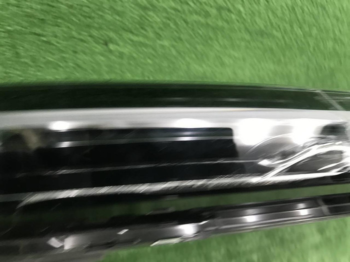 ДХО центральный Lixiang L6 (2024-н.в.) LED