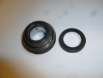 Уплотнитель механический PGS50/Seal mechanical