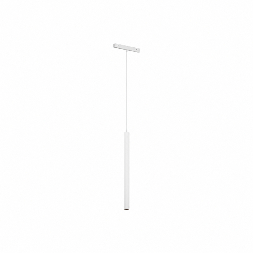 Трековый светильник Technical TR226-4-5WTW-M-DD2-W
