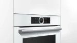 Духовой шкаф Bosch HBG634BW1