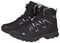 Ботинки Norfin Ntx FORCE QUICK MID р.41
