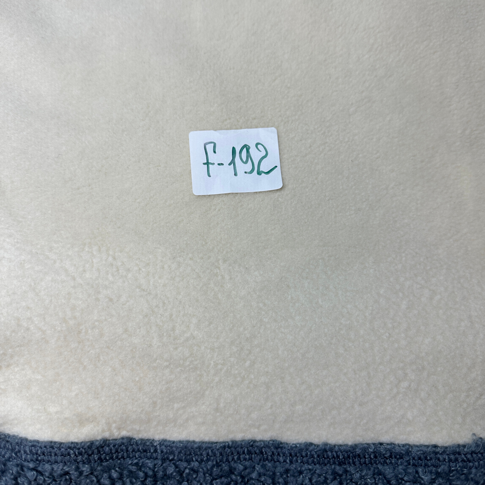 ХУДИ YMKASHIX LITTLE LAMB ZIP F-192 pp.S