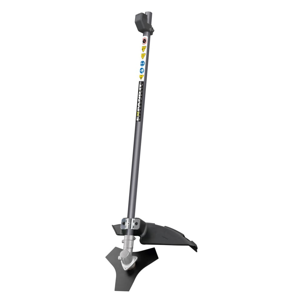 Насадка-триммер с диском Expand-it RYOBI RXBC01 5132002795