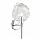 Бра Portici SL1175.101.01 ST Luce