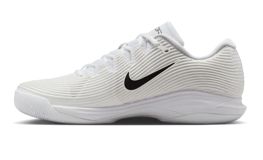 Теннисные кроссовки Nike Zoom Vapor 12