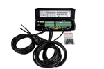DM320 S2 WiFi Комплект контроллер DM320 S2 с модемом DM Connect