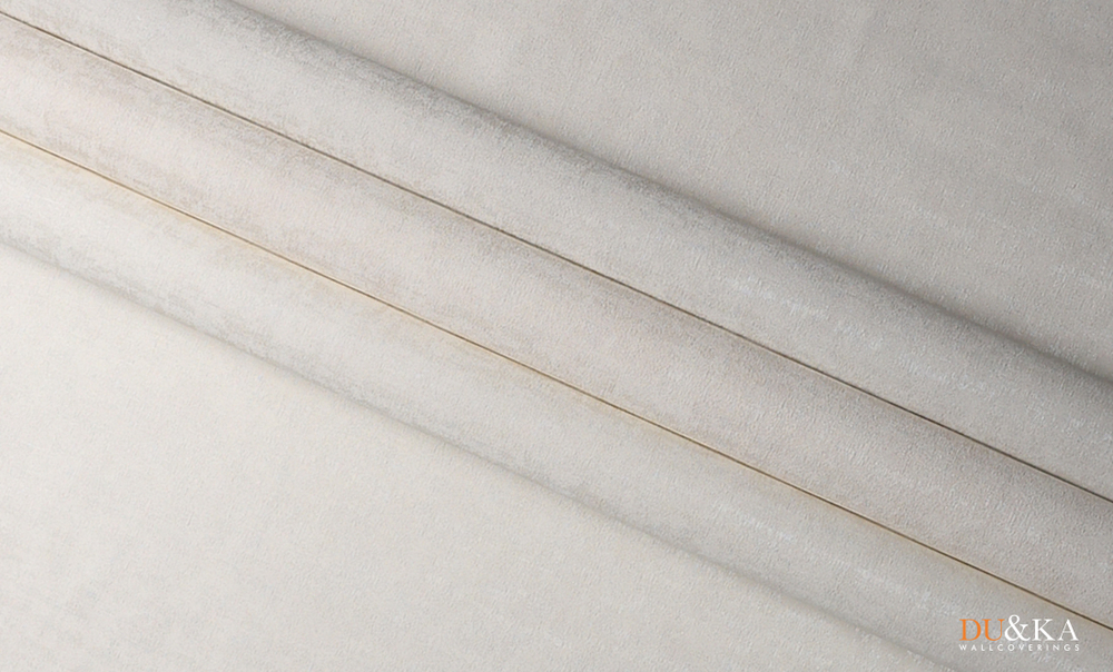 Du&Ka 1,06 м 29310-3 Loft