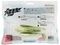 Виброхвосты LJ 3D Series Zander Paddle Tail 4.0in (10.00)/Z06 5шт.