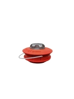 Головка триммерная Garden М10х1,25FLH левая Tap-n-go