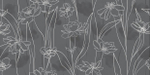 FLORISTA Серый 600*1200 керамогранит матовый