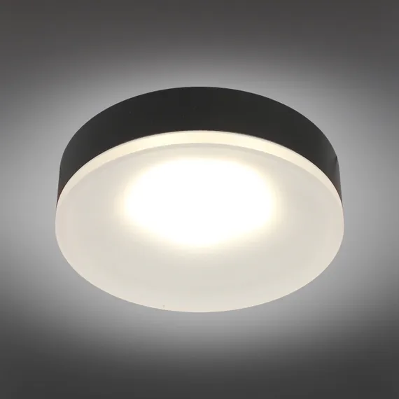 Точечный светильник Tevere OML-102919-01 Omnilux