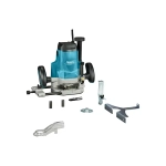 Фрезер погружной Makita MT M3602B
