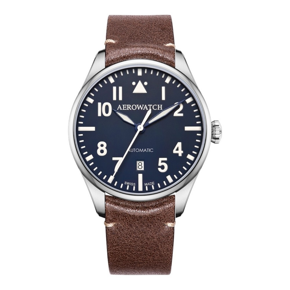 Aerowatch 60996 AA04