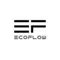 Портативные электростанции EcoFlow