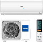 Настенный инверторный кондиционер Haier AS70S2SF3FA-W/1U70S2SJ2FA