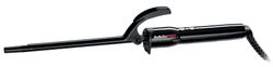 Профессиональная плойка для афро-кудрей BaByliss PRO Advance Curl BAB2470TDE 10 мм