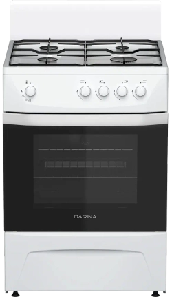Darina C 1001 W