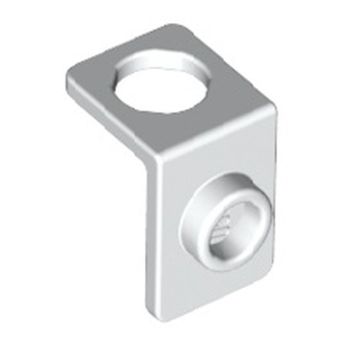 Крепление на Шею 42446 White