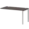 Модуль линейный АМЭ-004.60  1600x600x760 Арго-М