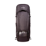 РЮКЗАК TATONKA YUKON 60+10 W