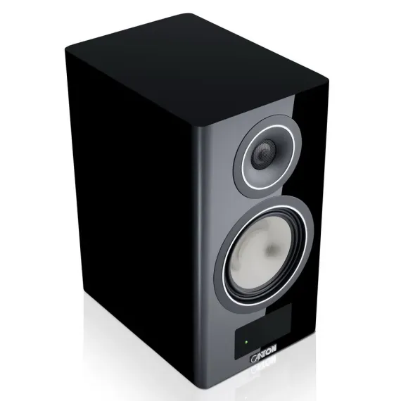 Canton Smart Townus 2 Black