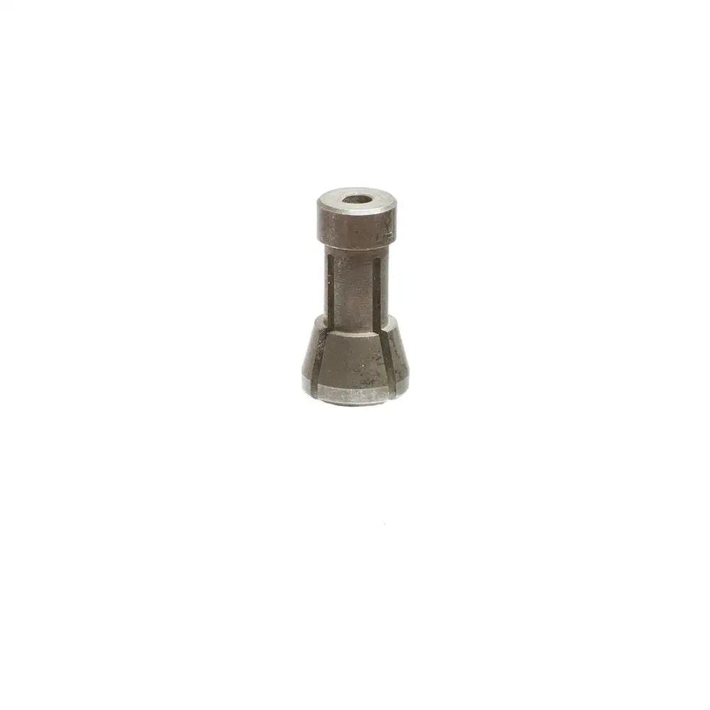 Цанговый зажим для ПШМ 3 мм Makita 763627-4